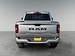 New 2026 Ram 1500 Lone Star Crew Cab for sale #A62072 - photo 4