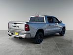 New 2026 Ram 1500 Lone Star Crew Cab for sale #A62072 - photo 5
