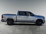 New 2026 Ram 1500 Lone Star Crew Cab for sale #A62072 - photo 6