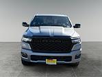 New 2026 Ram 1500 Lone Star Crew Cab for sale #A62072 - photo 8