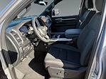 New 2026 Ram 1500 Lone Star Crew Cab for sale #A62072 - photo 9
