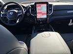 New 2026 Ram 2500 Laramie Crew Cab for sale #A62073D - photo 10
