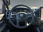 New 2026 Ram 2500 Laramie Crew Cab for sale #A62073D - photo 12