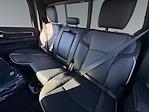 New 2026 Ram 2500 Laramie Crew Cab for sale #A62073D - photo 13