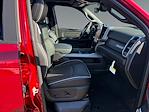 New 2026 Ram 2500 Laramie Crew Cab for sale #A62073D - photo 15