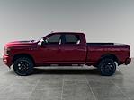 New 2026 Ram 2500 Laramie Crew Cab for sale #A62073D - photo 3