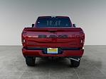 New 2026 Ram 2500 Laramie Crew Cab for sale #A62073D - photo 4