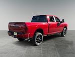 New 2026 Ram 2500 Laramie Crew Cab for sale #A62073D - photo 5