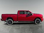 New 2026 Ram 2500 Laramie Crew Cab for sale #A62073D - photo 6