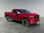 New 2026 Ram 2500 Laramie Crew Cab for sale #A62073D - photo 7