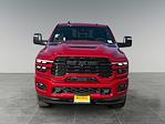 New 2026 Ram 2500 Laramie Crew Cab for sale #A62073D - photo 8