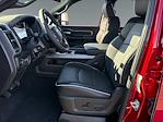 New 2026 Ram 2500 Laramie Crew Cab for sale #A62073D - photo 9