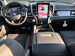 New 2026 Ram 1500 Limited Longhorn Crew Cab for sale #A62080 - photo 10