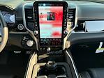 New 2026 Ram 1500 Limited Longhorn Crew Cab for sale #A62080 - photo 11
