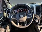 New 2026 Ram 1500 Limited Longhorn Crew Cab for sale #A62080 - photo 12