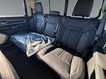 New 2026 Ram 1500 Limited Longhorn Crew Cab for sale #A62080 - photo 13