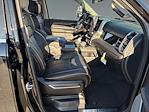 New 2026 Ram 1500 Limited Longhorn Crew Cab for sale #A62080 - photo 15