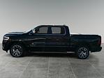 New 2026 Ram 1500 Limited Longhorn Crew Cab for sale #A62080 - photo 3
