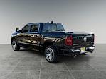 New 2026 Ram 1500 Limited Longhorn Crew Cab for sale #A62080 - photo 2