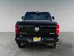 New 2026 Ram 1500 Limited Longhorn Crew Cab for sale #A62080 - photo 4