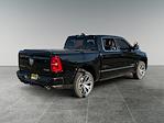 New 2026 Ram 1500 Limited Longhorn Crew Cab for sale #A62080 - photo 5