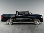 New 2026 Ram 1500 Limited Longhorn Crew Cab for sale #A62080 - photo 6