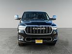 New 2026 Ram 1500 Limited Longhorn Crew Cab for sale #A62080 - photo 8