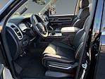 New 2026 Ram 1500 Limited Longhorn Crew Cab for sale #A62080 - photo 9