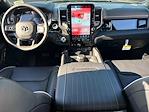 New 2026 Ram 1500 Limited Crew Cab for sale #A62085 - photo 10