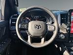 New 2026 Ram 1500 Limited Crew Cab for sale #A62085 - photo 12