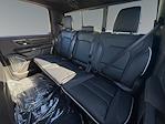 New 2026 Ram 1500 Limited Crew Cab for sale #A62085 - photo 13