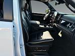 New 2026 Ram 1500 Limited Crew Cab for sale #A62085 - photo 15