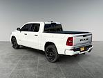 New 2026 Ram 1500 Limited Crew Cab for sale #A62085 - photo 2