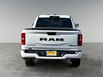 New 2026 Ram 1500 Limited Crew Cab for sale #A62085 - photo 4