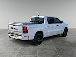 New 2026 Ram 1500 Limited Crew Cab for sale #A62085 - photo 5