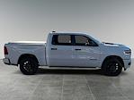 New 2026 Ram 1500 Limited Crew Cab for sale #A62085 - photo 6