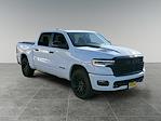 New 2026 Ram 1500 Limited Crew Cab for sale #A62085 - photo 7