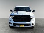 New 2026 Ram 1500 Limited Crew Cab for sale #A62085 - photo 8
