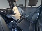 New 2026 Ram 2500 Laramie Crew Cab for sale #A62087D - photo 13