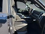 New 2026 Ram 2500 Laramie Crew Cab for sale #A62087D - photo 15