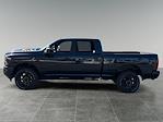 New 2026 Ram 2500 Laramie Crew Cab for sale #A62087D - photo 3