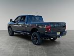 New 2026 Ram 2500 Laramie Crew Cab for sale #A62087D - photo 2