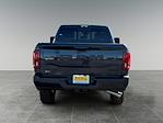 New 2026 Ram 2500 Laramie Crew Cab for sale #A62087D - photo 4