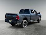 New 2026 Ram 2500 Laramie Crew Cab for sale #A62087D - photo 5