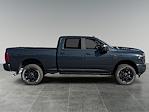 New 2026 Ram 2500 Laramie Crew Cab for sale #A62087D - photo 6