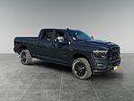 New 2026 Ram 2500 Laramie Crew Cab for sale #A62087D - photo 7