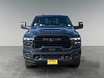 New 2026 Ram 2500 Laramie Crew Cab for sale #A62087D - photo 8