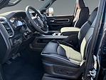 New 2026 Ram 2500 Laramie Crew Cab for sale #A62087D - photo 9