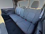 2026 Ram 1500 Crew Cab 4x2 Pickup for sale #A62096 - photo 13
