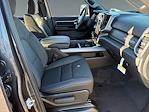 2026 Ram 1500 Crew Cab 4x2 Pickup for sale #A62096 - photo 15